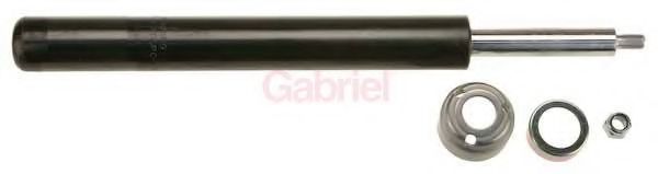 Амортизатор GABRIEL 44485