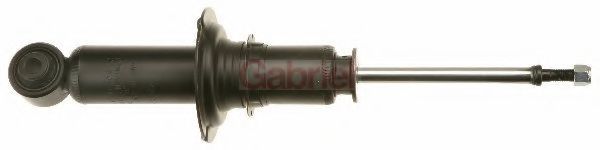 Амортизатор gabriel G51196