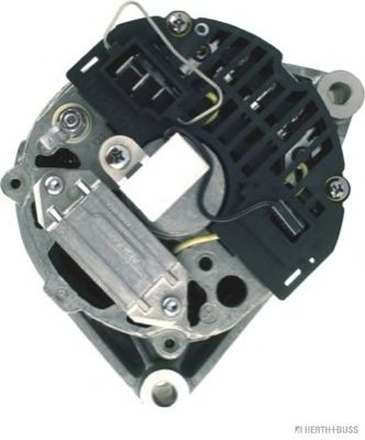 Генератор MERCEDES-BENZ A0071542302 Генератор MERCEDES-BENZ A0071542302