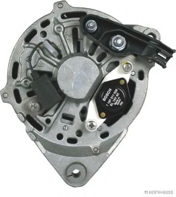 Генератор BMW 12311739421 Генератор BMW 12311739421