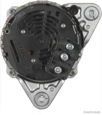 Генератор FORD 1108479 Генератор FORD 1108479