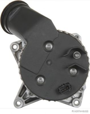 Генератор BMW 12311433266 Генератор BMW 12311433266