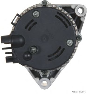 Генератор MERCEDES-BENZ A0091547602 Генератор MERCEDES-BENZ A0091547602