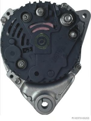 Генератор VAG 058903016BX Генератор VAG 058903016BX