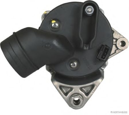 Генератор BMW 12311432976 Генератор BMW 12311432976