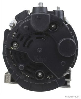 Генератор MERCEDES-BENZ A0121544502 Генератор MERCEDES-BENZ A0121544502