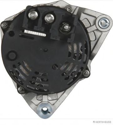 Генератор FORD 1107446 Генератор FORD 1107446