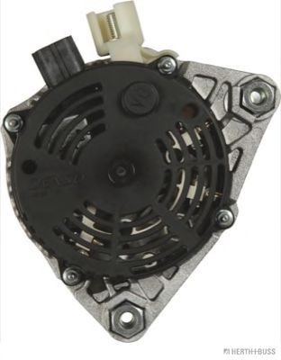 Генератор FORD 1353886 Генератор FORD 1353886
