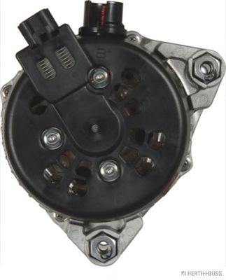 Генератор FORD 1496230 Генератор FORD 1496230