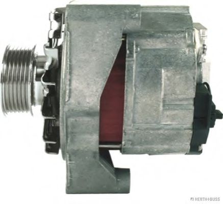 Генератор MERCEDES-BENZ A0071542302 Генератор MERCEDES-BENZ A0071542302