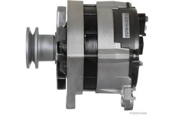 Генератор BMW 12311739421 Генератор BMW 12311739421