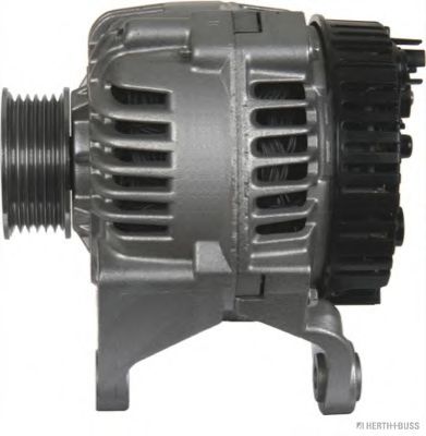 Генератор VAG 058903016X Генератор VAG 058903016X