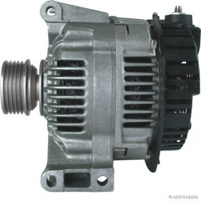 Генератор MERCEDES-BENZ A0121544502 Генератор MERCEDES-BENZ A0121544502