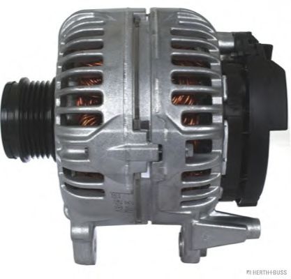 Генератор VAG 028903031AX Генератор VAG 028903031AX