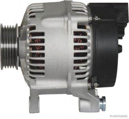 Генератор FORD 1107446 Генератор FORD 1107446