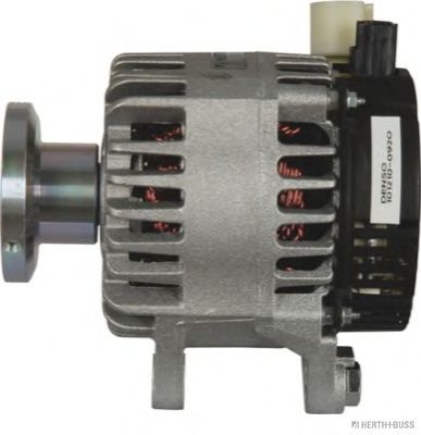 Генератор FORD 1353886 Генератор FORD 1353886