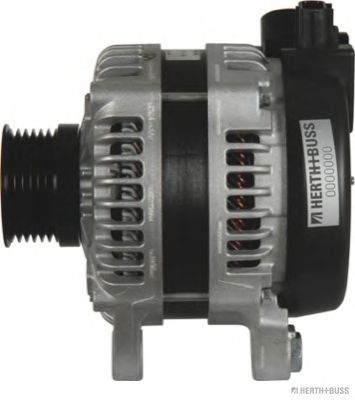 Генератор FORD 1496230 Генератор FORD 1496230