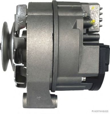 Генератор MERCEDES-BENZ A005154740280 Генератор MERCEDES-BENZ A005154740280