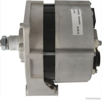 Генератор INTERNATIONAL HARV. 3136412R92 Генератор INTERNATIONAL HARV. 3136412R92