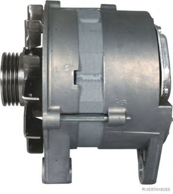 Генератор VAG 004003211 Генератор VAG 004003211