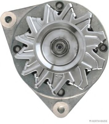 Генератор MERCEDES-BENZ A0071542302 Генератор MERCEDES-BENZ A0071542302