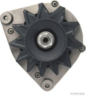 Генератор BMW 12312287828 Генератор BMW 12312287828