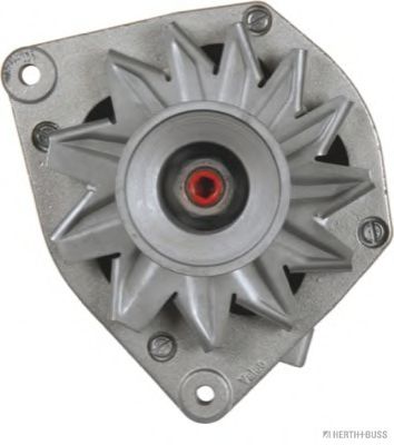 Генератор BMW 12311739421 Генератор BMW 12311739421