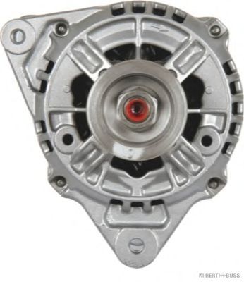 Генератор FORD 1108479 Генератор FORD 1108479