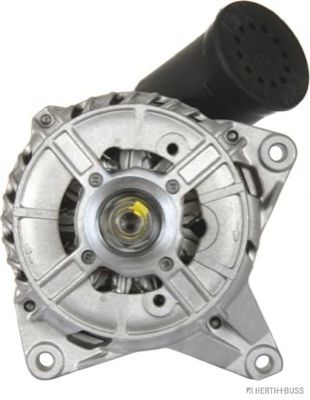 Генератор BMW 12311433266 Генератор BMW 12311433266
