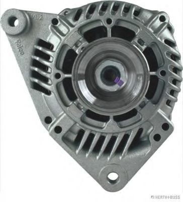 Генератор VAG 058903016BX Генератор VAG 058903016BX