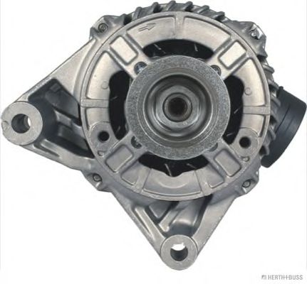 Генератор BMW 12311432976 Генератор BMW 12311432976