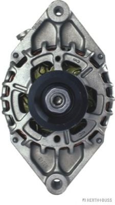 Генератор OPEL 6204076 Генератор OPEL 6204076