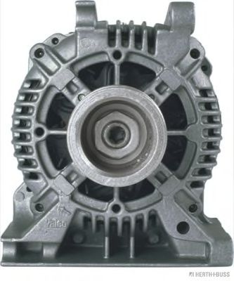 Генератор MERCEDES-BENZ A0121544502 Генератор MERCEDES-BENZ A0121544502