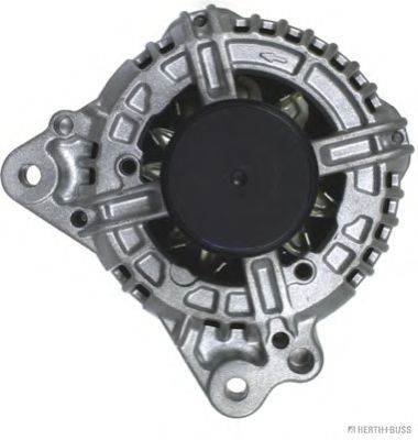 Генератор VAG 028903031AX Генератор VAG 028903031AX