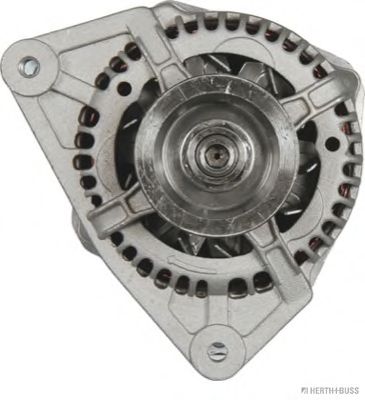 Генератор FORD 1107446 Генератор FORD 1107446
