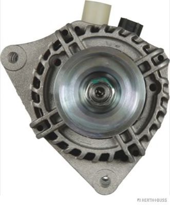 Генератор FORD 1353886 Генератор FORD 1353886