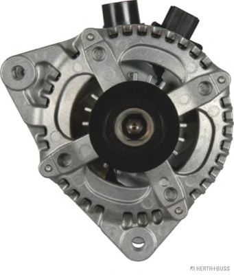 Генератор FORD 1496230 Генератор FORD 1496230