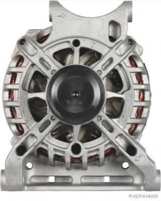 Генератор MERCEDES-BENZ A2661541302 Генератор MERCEDES-BENZ A2661541302