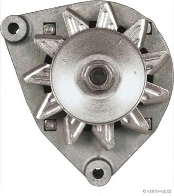 Генератор MERCEDES-BENZ A005154740280 Генератор MERCEDES-BENZ A005154740280