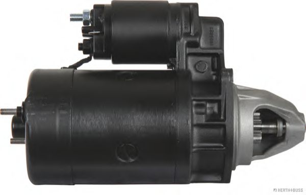 Стартер HERTH+BUSS 42311100 Стартер HERTH+BUSS 42311100