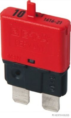 Предохранительный автомат HERTH+BUSS 50295902