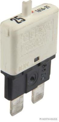 Предохранительный автомат HERTH+BUSS 50295905