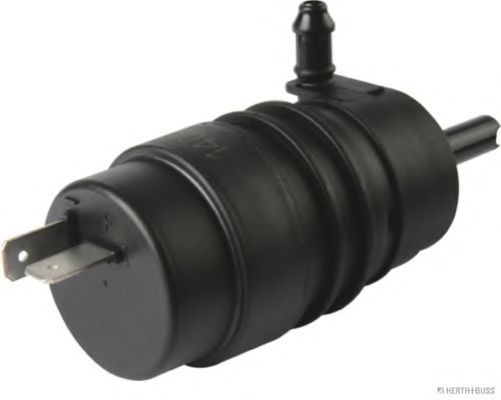Насос омывателя HERTH+BUSS 65451020