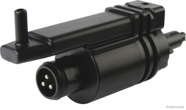 Насос омывателя HERTH+BUSS 65451045
