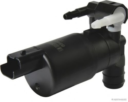 Насос омывателя HERTH+BUSS 65451053