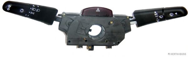 Под рулевой переключатель HERTH+BUSS 70481051