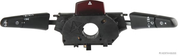 Под рулевой переключатель HERTH+BUSS 70481053