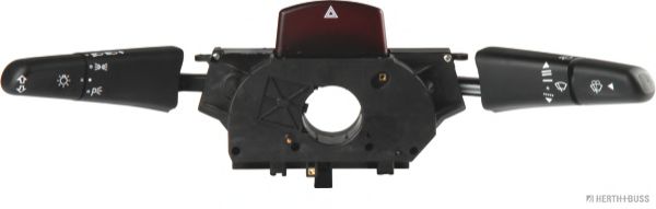 Под рулевой переключатель HERTH+BUSS 70481054