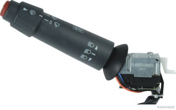 Под рулевой переключатель MERCEDES-BENZ A 008 545 0124