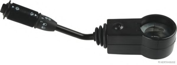 Под рулевой переключатель HERTH+BUSS 70481193